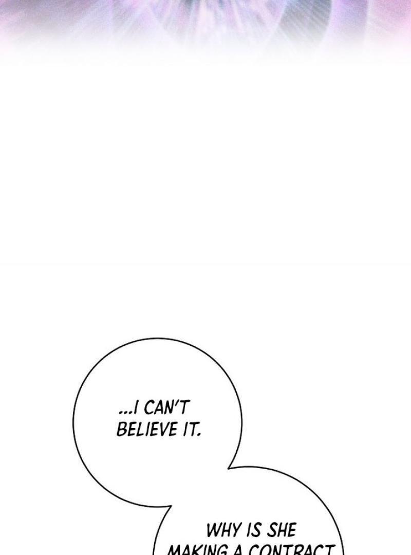 I Was Told To Die Chapter 2 page 22