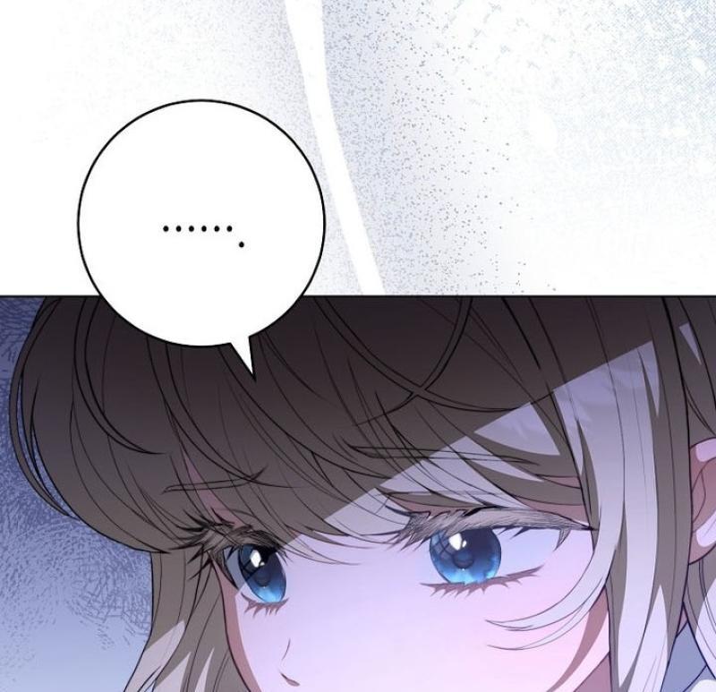 I Was Told To Die Chapter 2 page 28