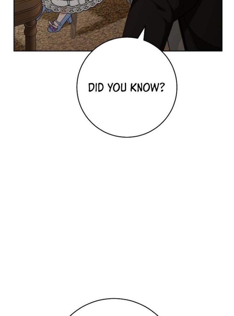 I Was Told To Die Chapter 2 page 31