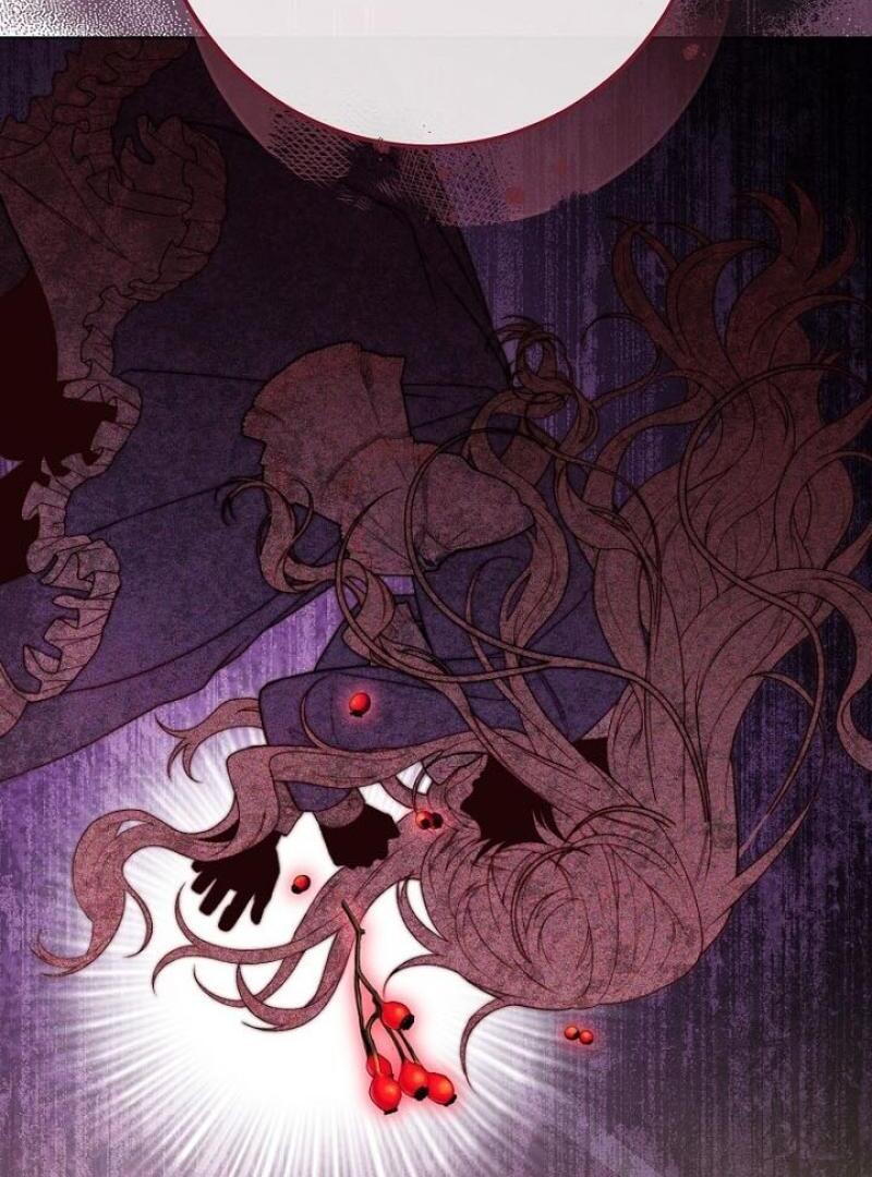 I Was Told To Die Chapter 2 page 37