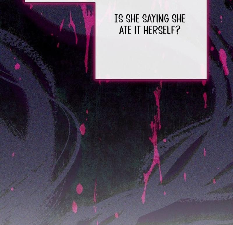I Was Told To Die Chapter 2 page 44