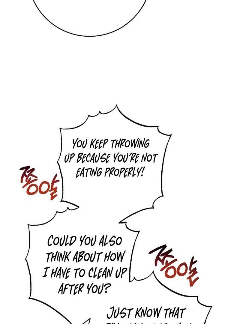 I Was Told To Die Chapter 2 page 49