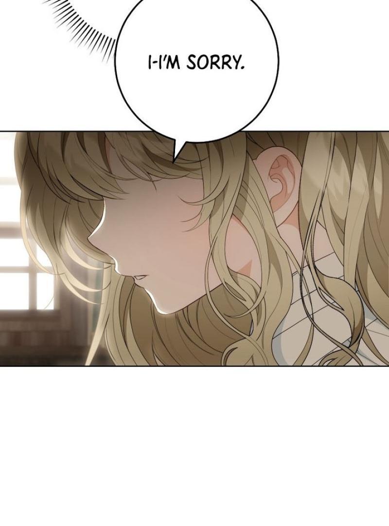 I Was Told To Die Chapter 2 page 52