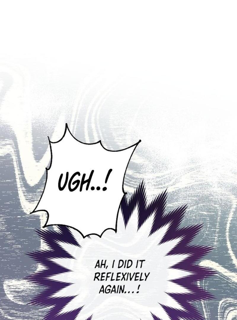 I Was Told To Die Chapter 2 page 53
