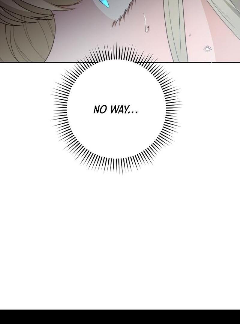 I Was Told To Die Chapter 2 page 55