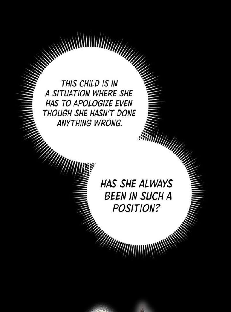 I Was Told To Die Chapter 2 page 56