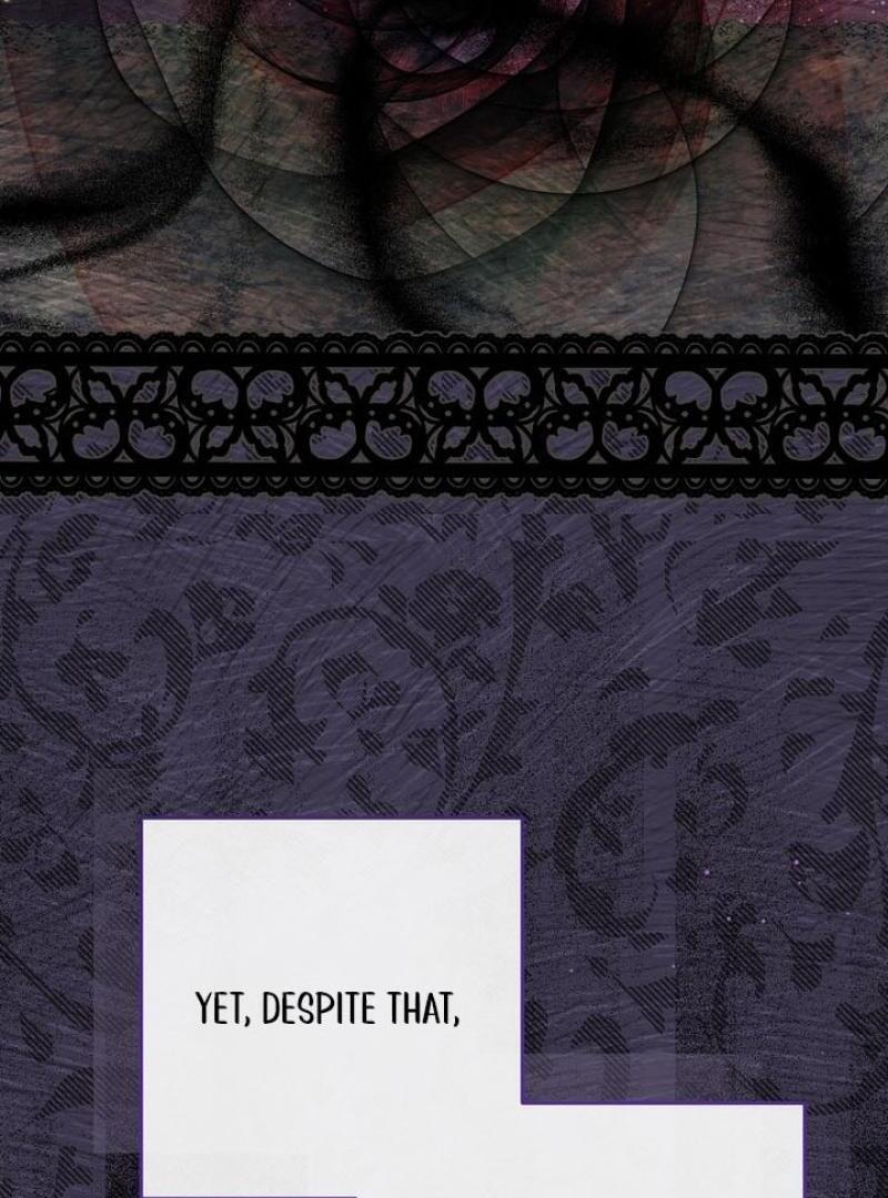 I Was Told To Die Chapter 2 page 5