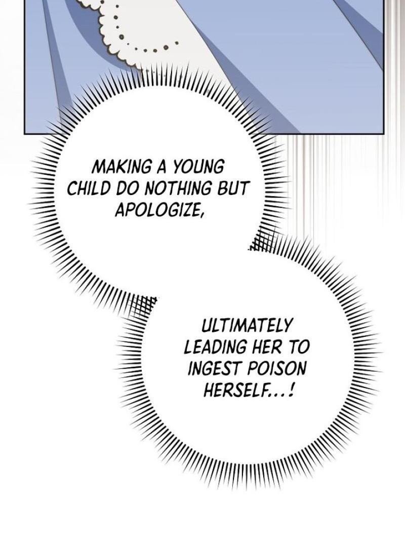 I Was Told To Die Chapter 2 page 59
