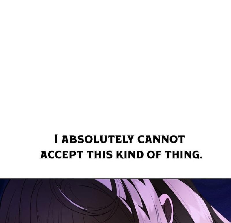 I Was Told To Die Chapter 2 page 60