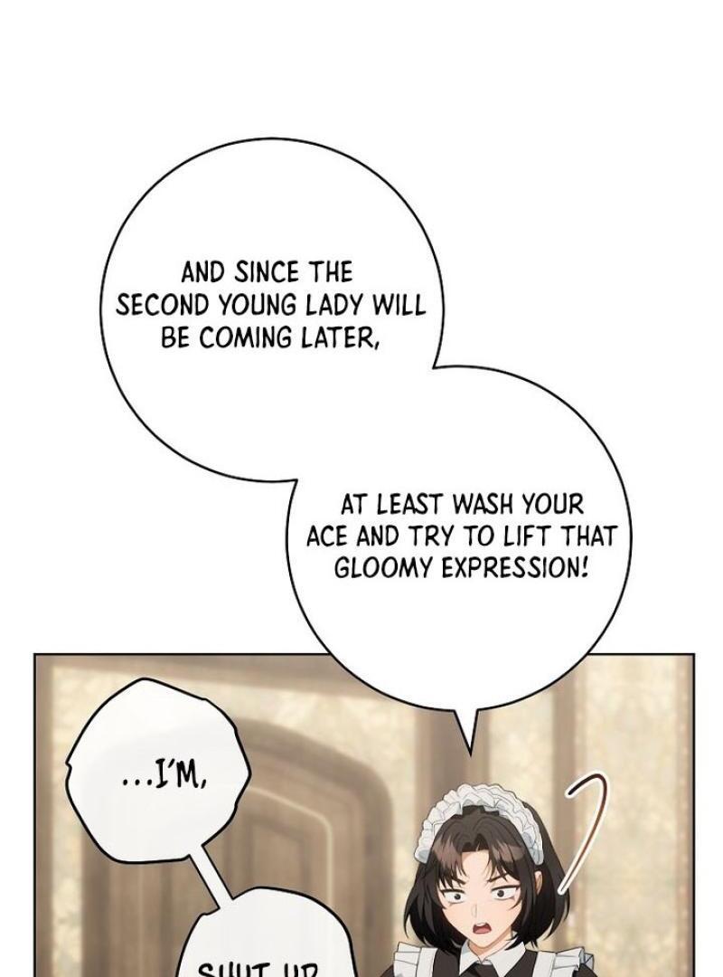 I Was Told To Die Chapter 2 page 65