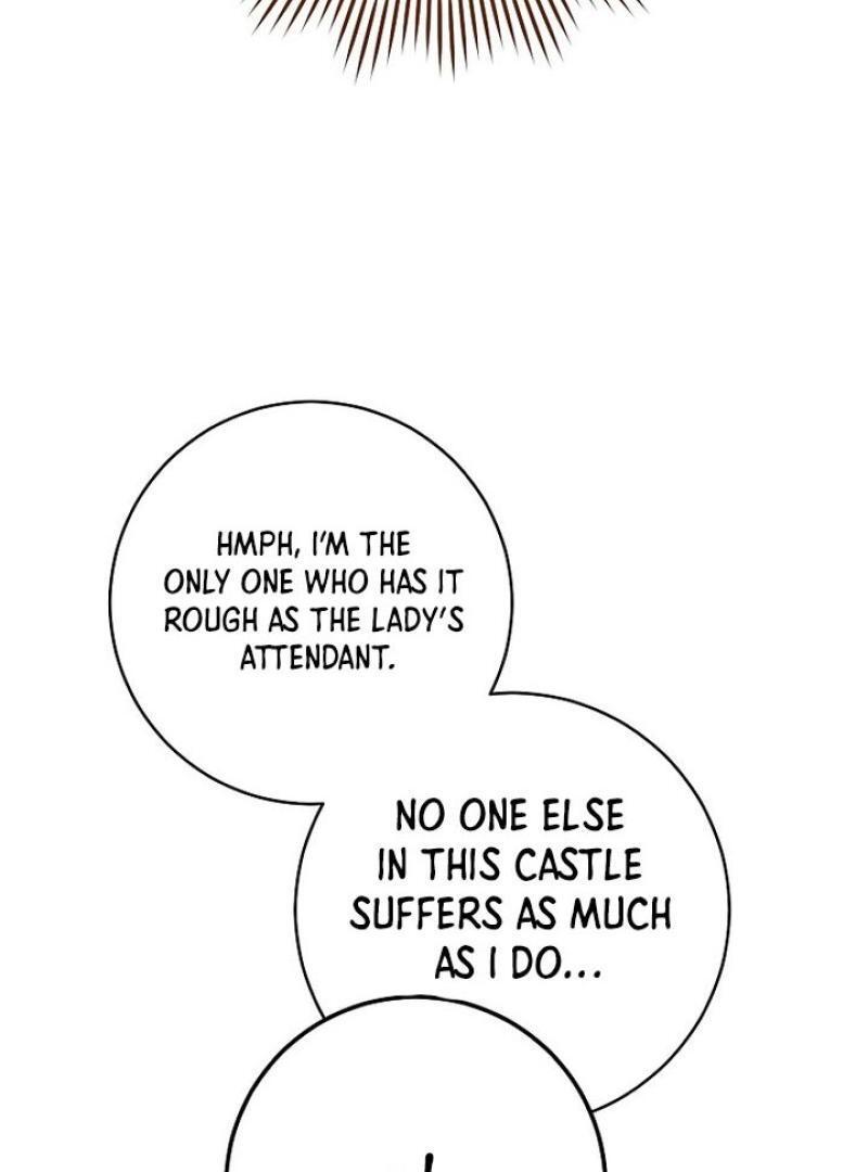 I Was Told To Die Chapter 2 page 67