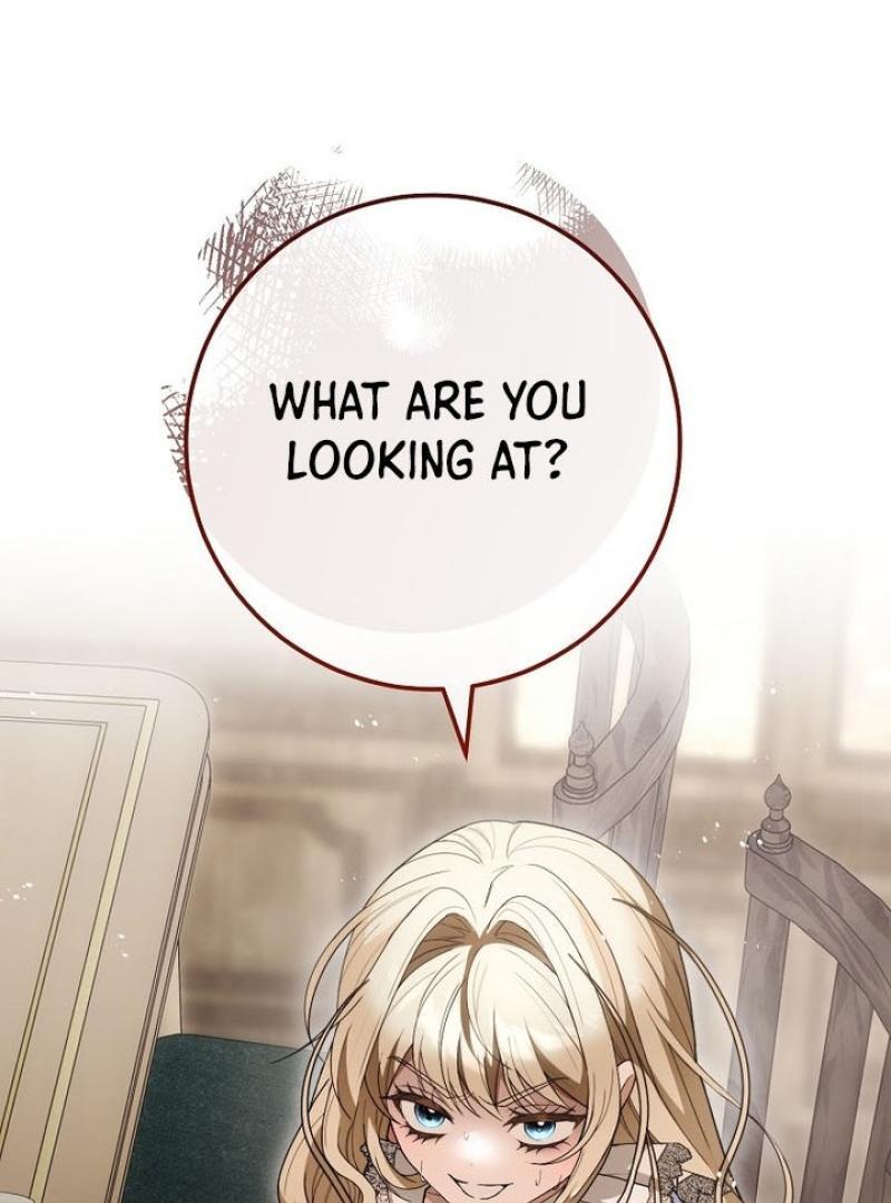 I Was Told To Die Chapter 2 page 74