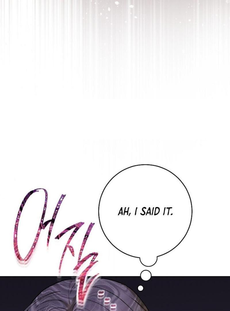 I Was Told To Die Chapter 2 page 78