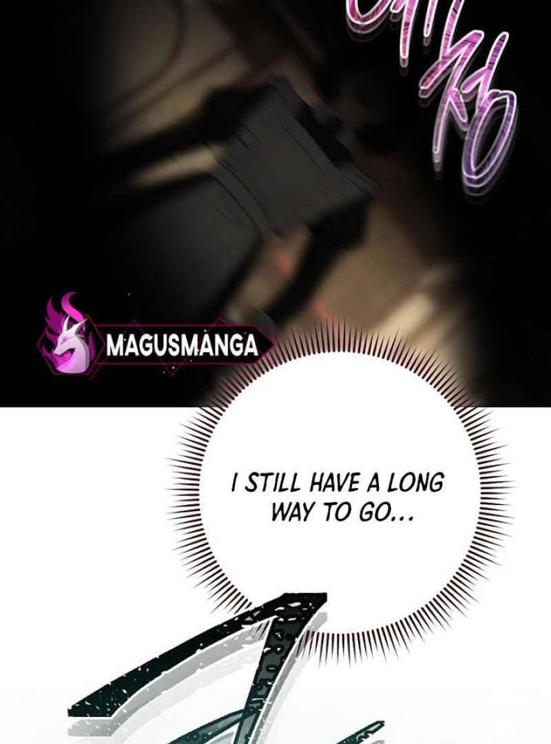 I Was Told To Die Chapter 2 page 82