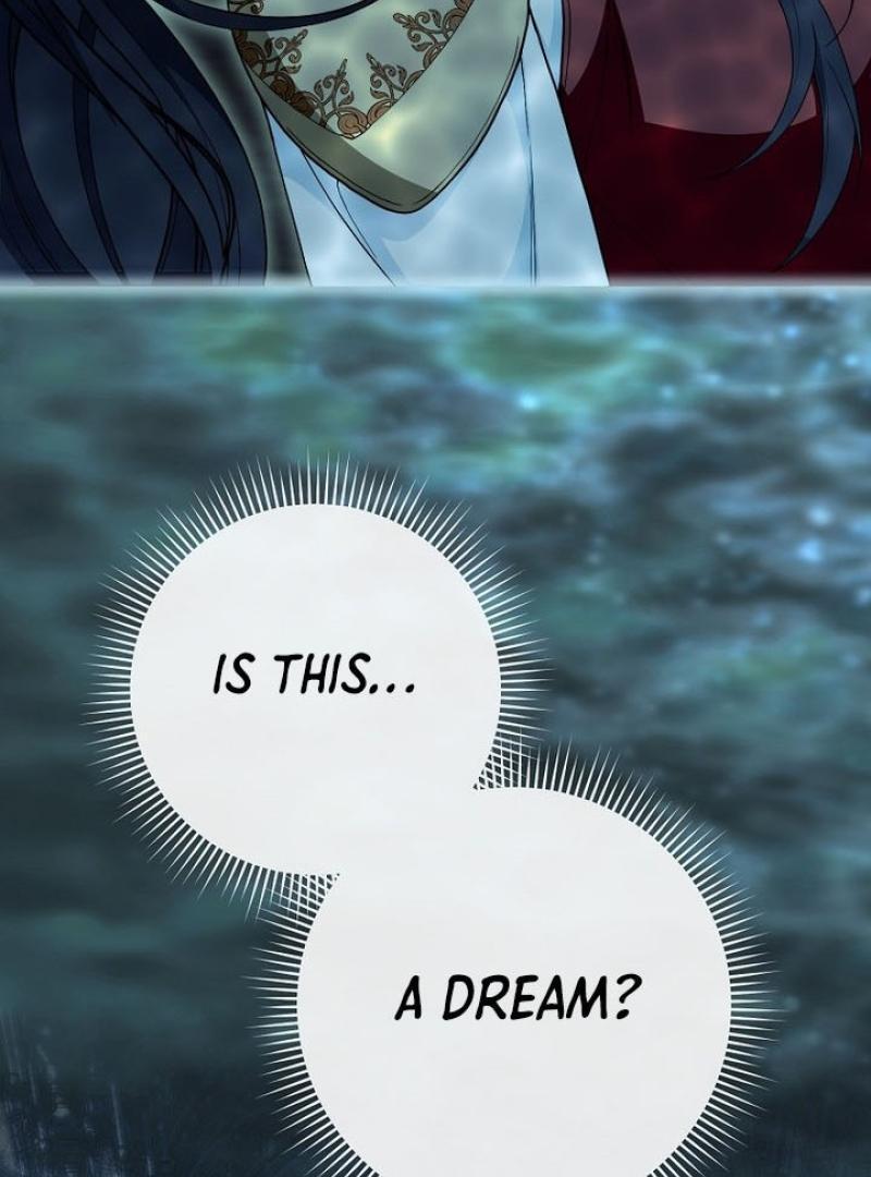 I Was Told To Die Chapter 2 page 88