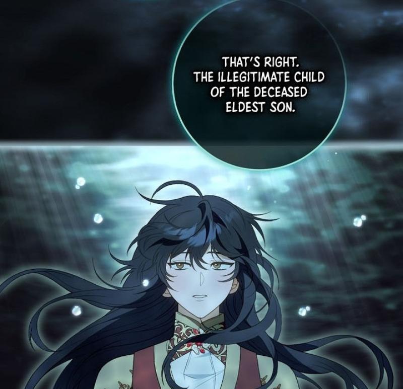 I Was Told To Die Chapter 2 page 92