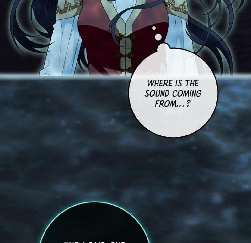 I Was Told To Die Chapter 2 page 93