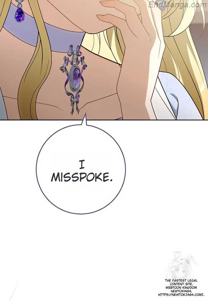 I Was Told To Die Chapter 20 page 104