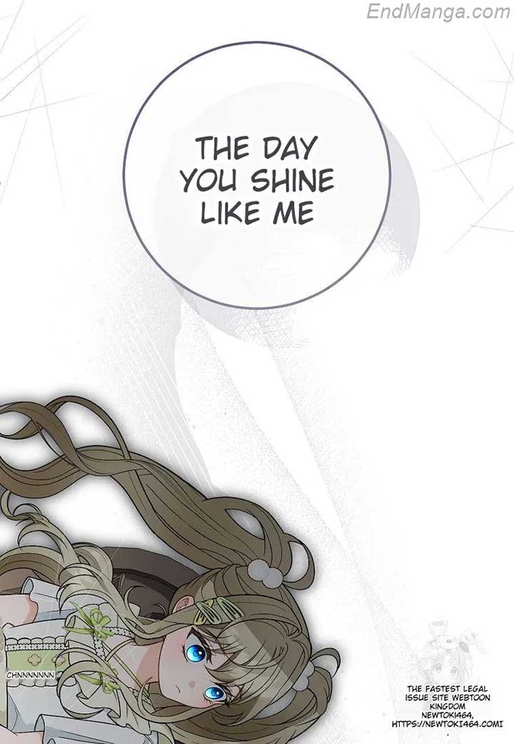 I Was Told To Die Chapter 20 page 105