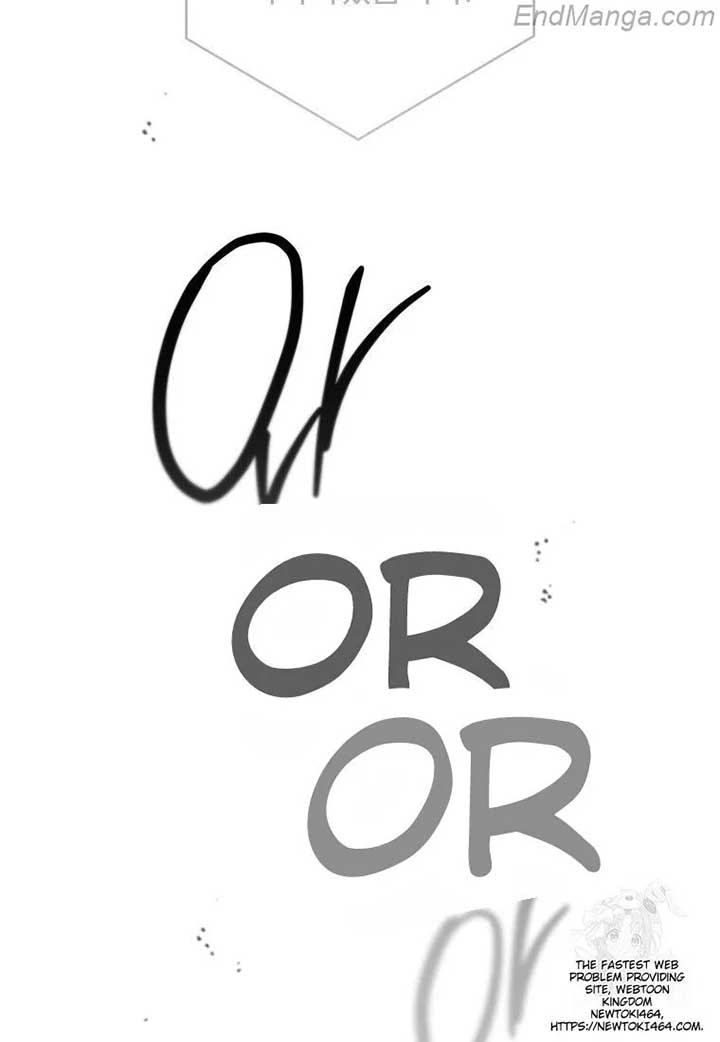 I Was Told To Die Chapter 20 page 110