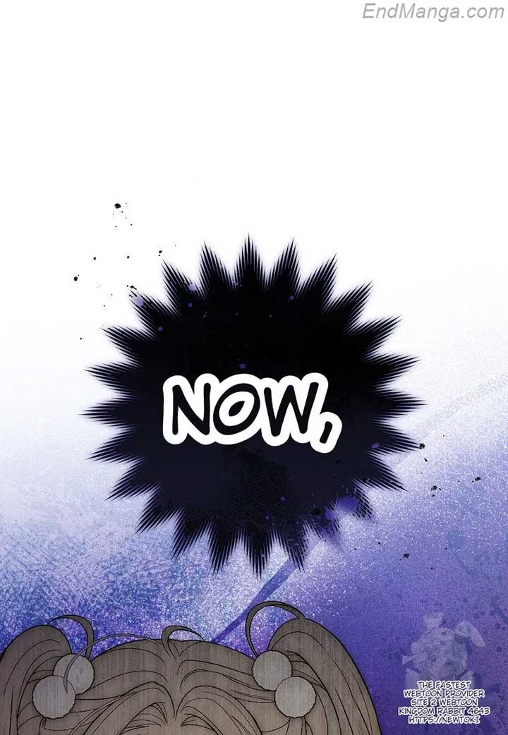 I Was Told To Die Chapter 20 page 113
