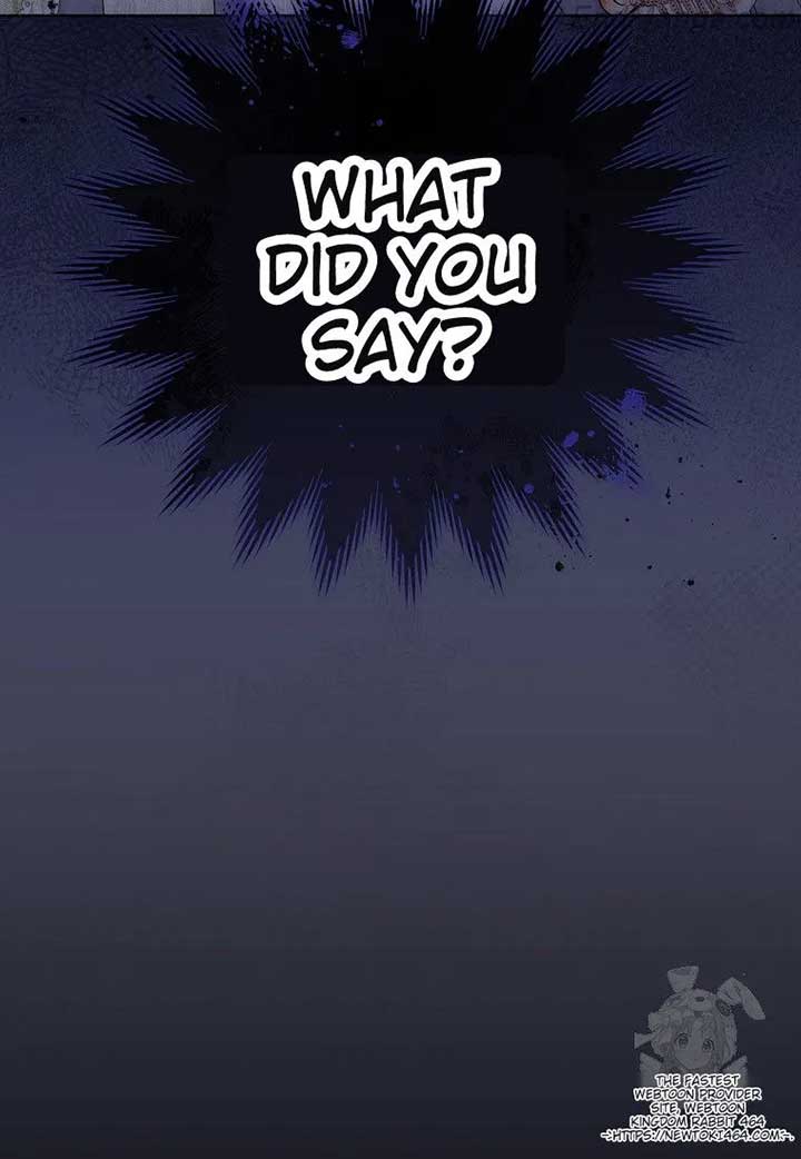 I Was Told To Die Chapter 20 page 115