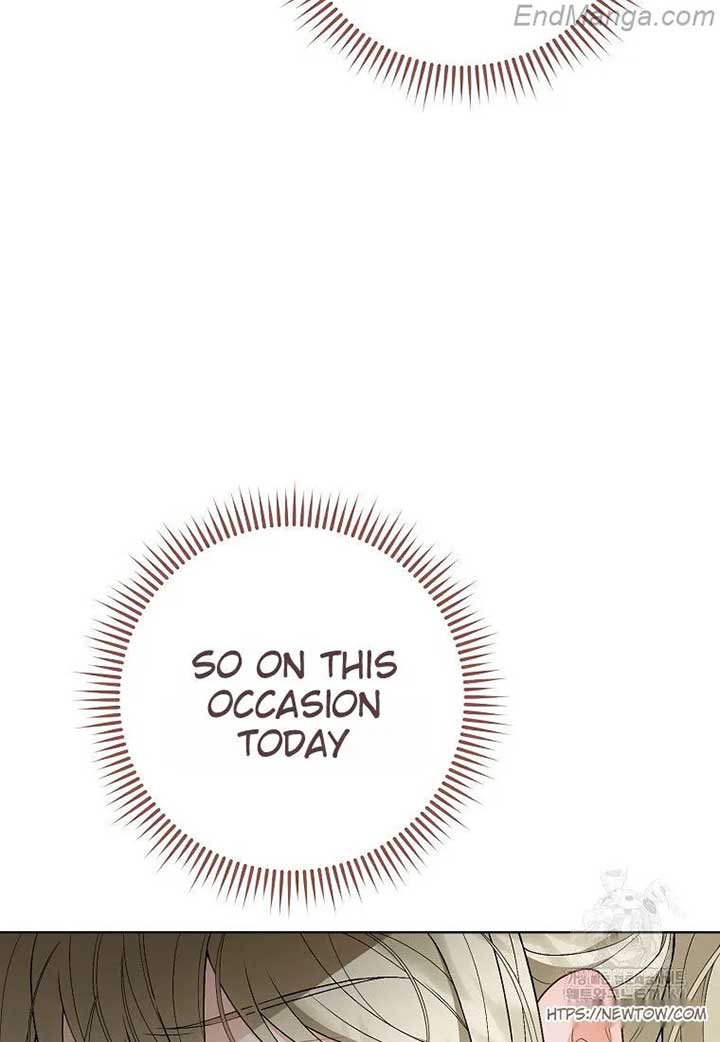 I Was Told To Die Chapter 20 page 44