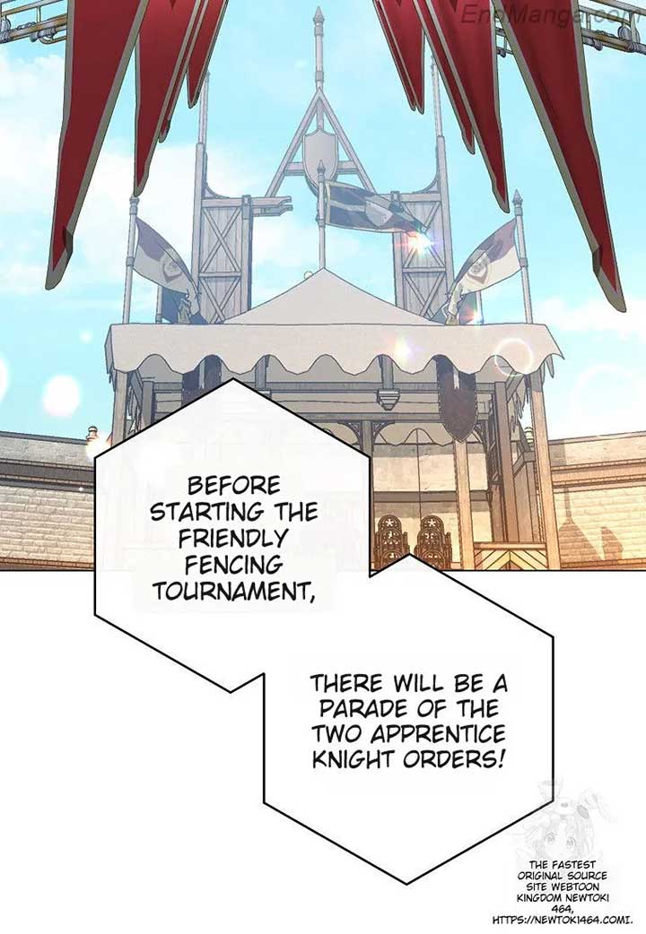 I Was Told To Die Chapter 20 page 48