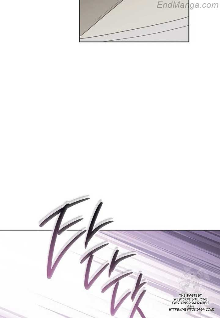 I Was Told To Die Chapter 20 page 56
