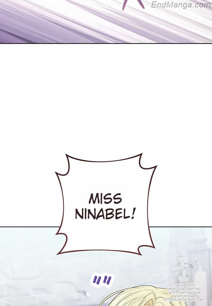 I Was Told To Die Chapter 20 page 57