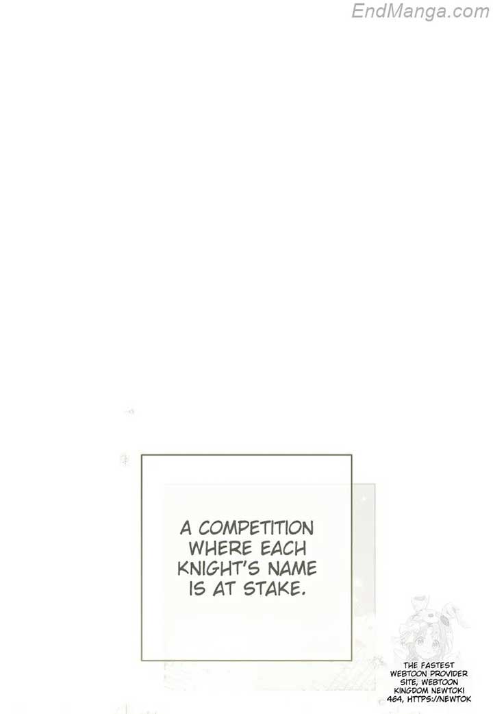I Was Told To Die Chapter 20 page 73