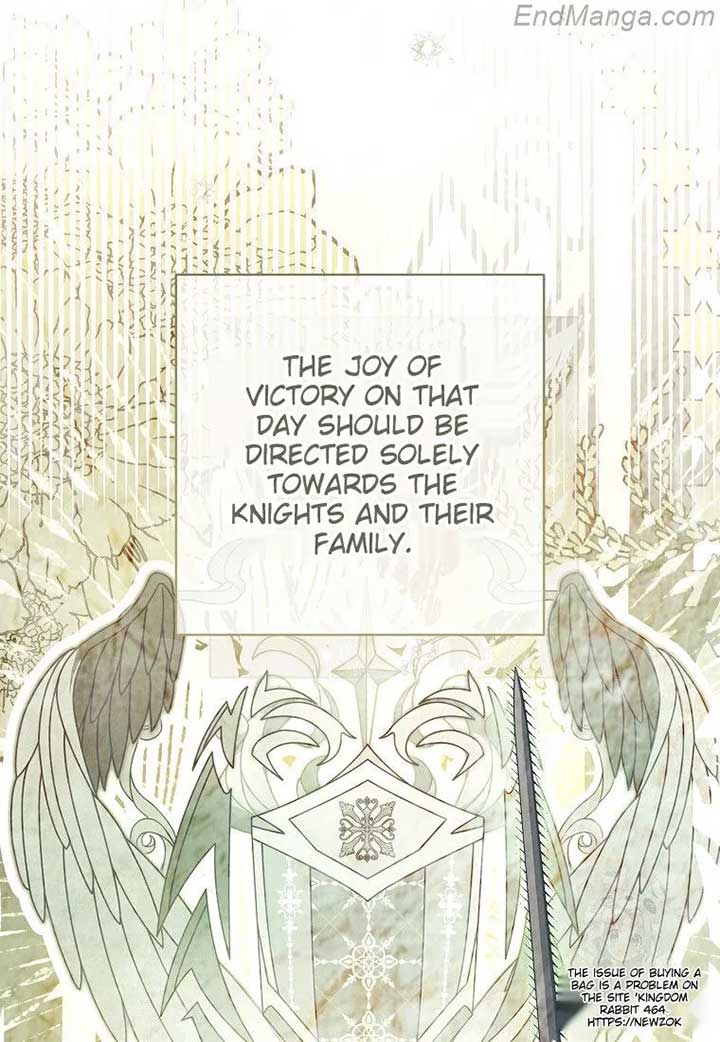 I Was Told To Die Chapter 20 page 74