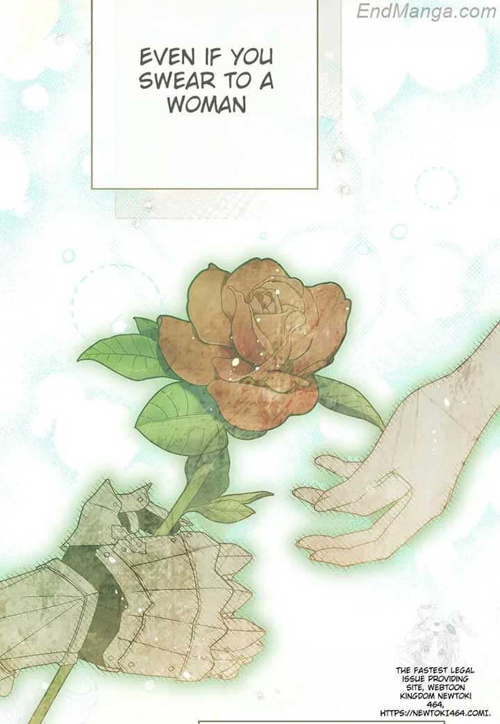 I Was Told To Die Chapter 20 page 76