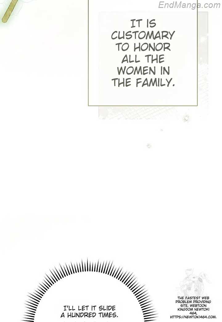 I Was Told To Die Chapter 20 page 77