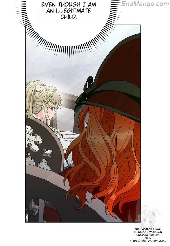 I Was Told To Die Chapter 20 page 78