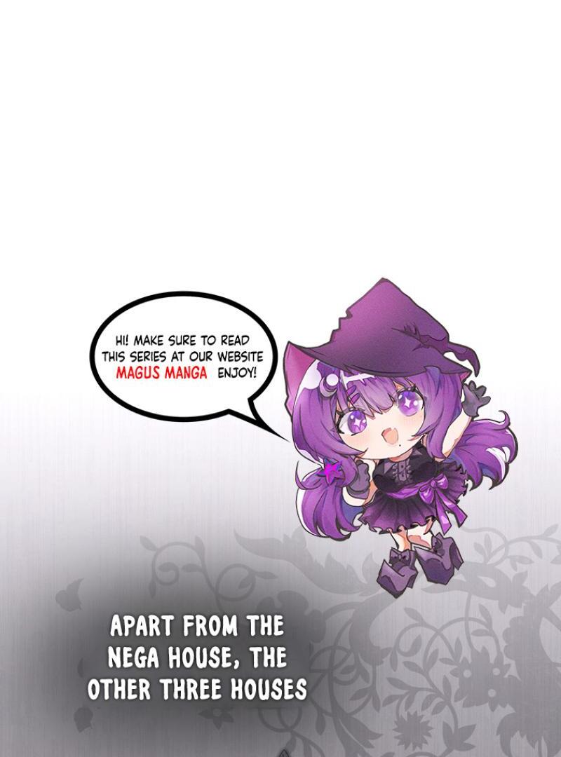 I Was Told To Die Chapter 4 page 9