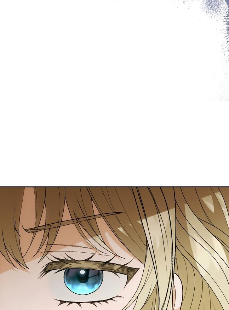I Was Told To Die Chapter 4 page 100
