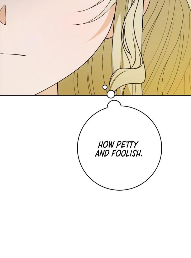 I Was Told To Die Chapter 4 page 101