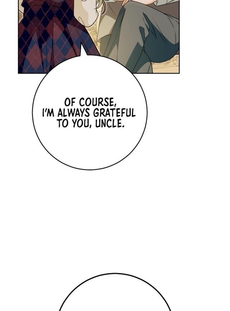 I Was Told To Die Chapter 4 page 103