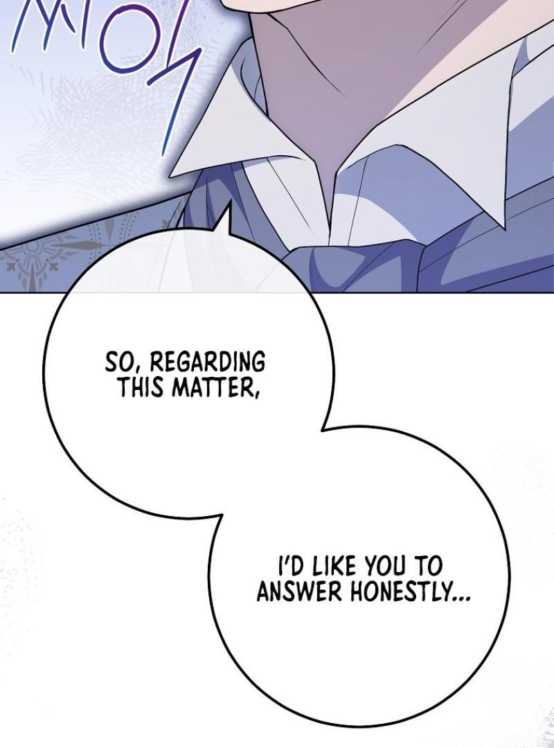 I Was Told To Die Chapter 4 page 105
