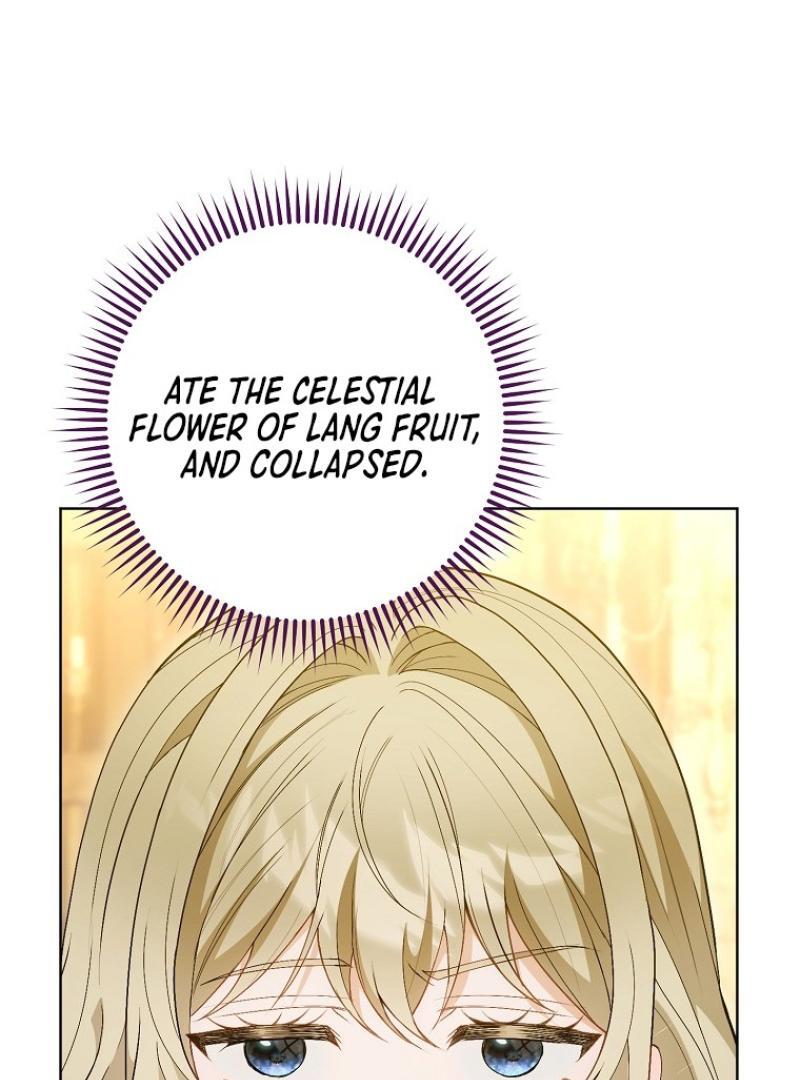 I Was Told To Die Chapter 4 page 114