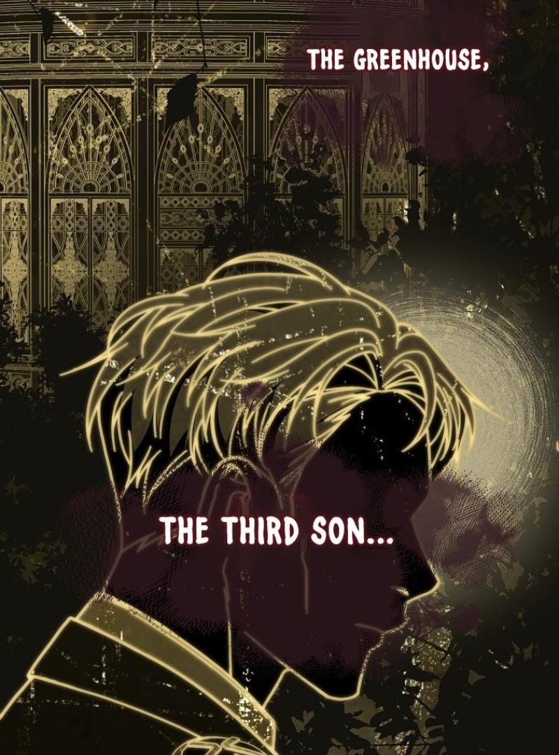 I Was Told To Die Chapter 4 page 117