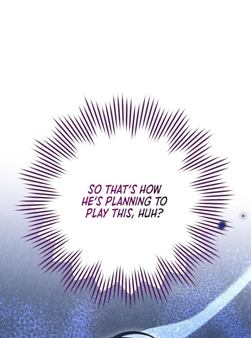 I Was Told To Die Chapter 4 page 119