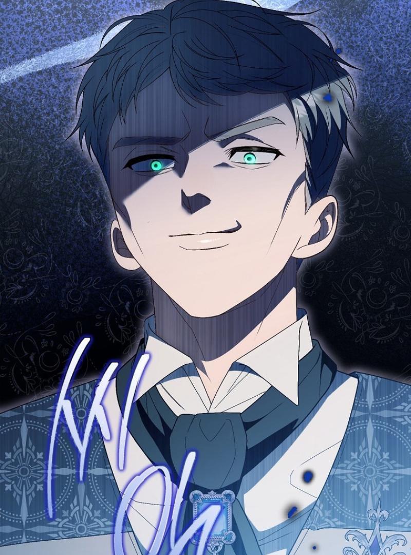 I Was Told To Die Chapter 4 page 120