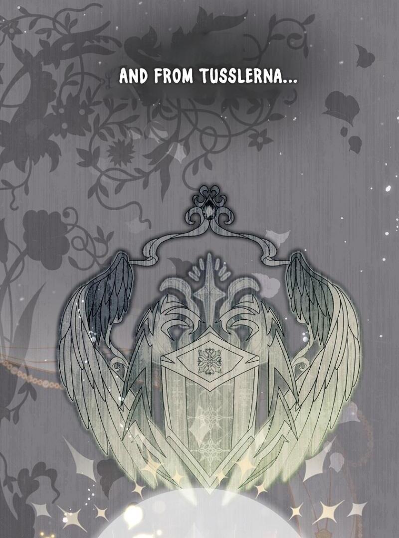 I Was Told To Die Chapter 4 page 13