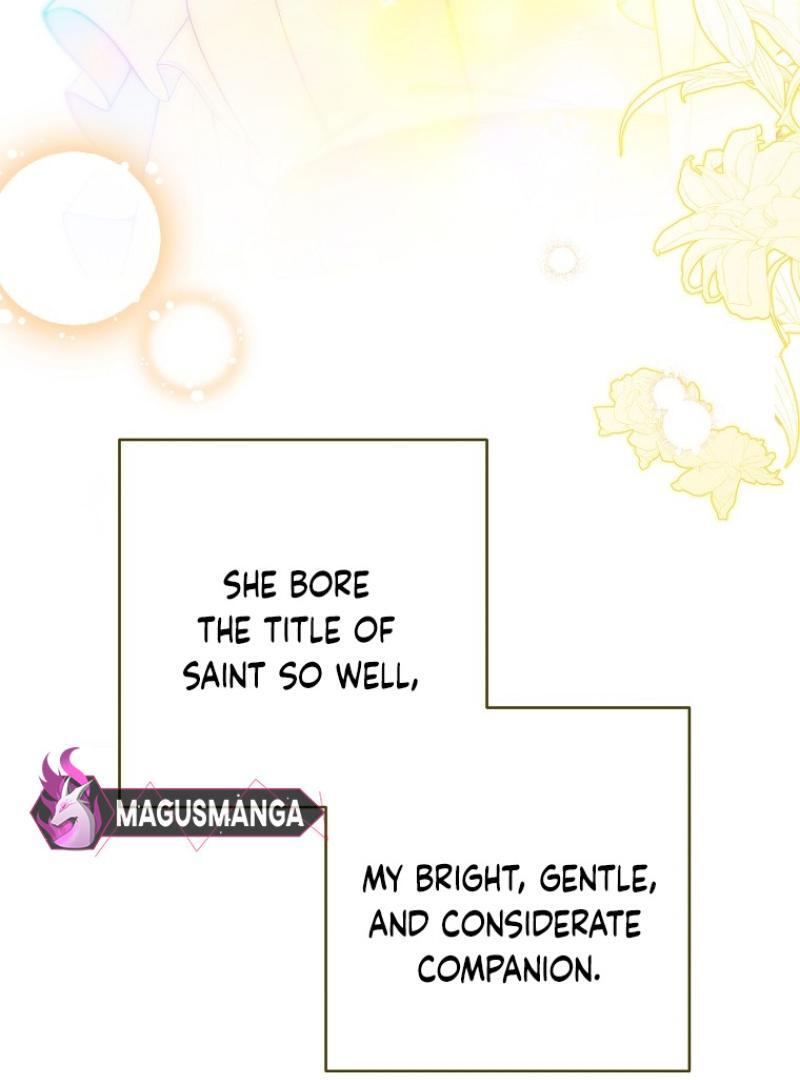 I Was Told To Die Chapter 4 page 18