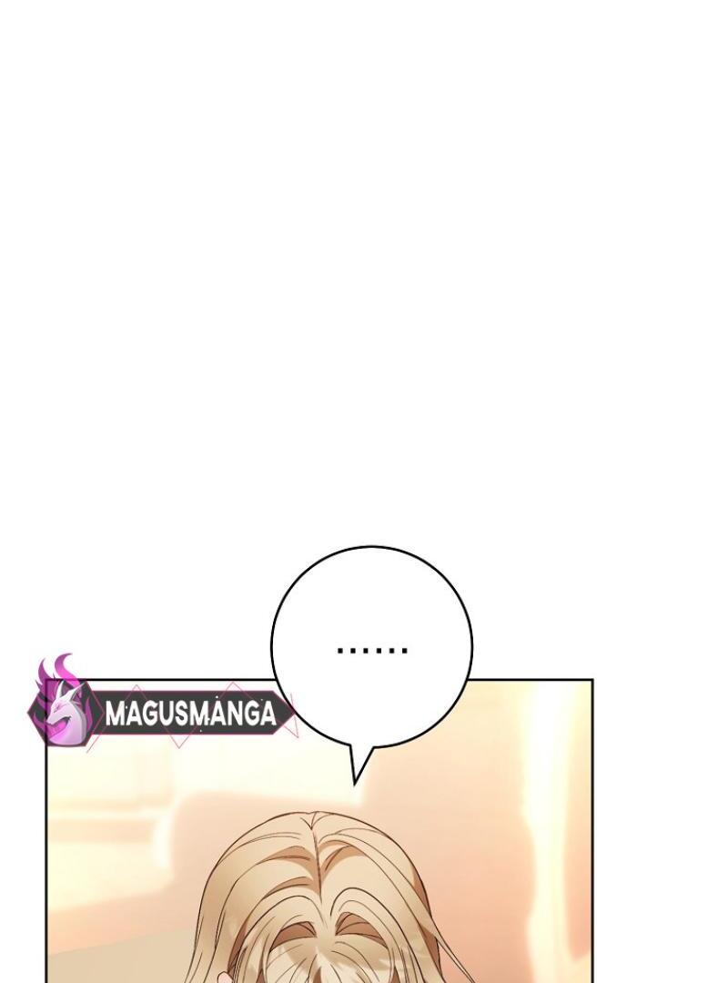 I Was Told To Die Chapter 4 page 23