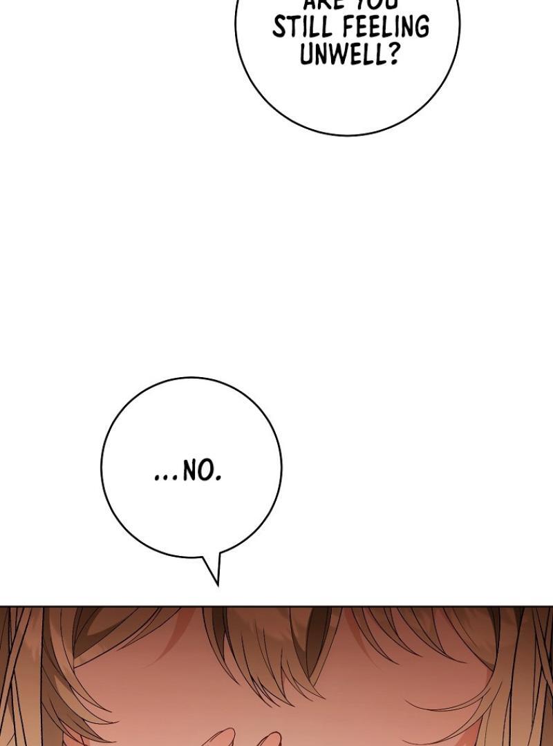 I Was Told To Die Chapter 4 page 26