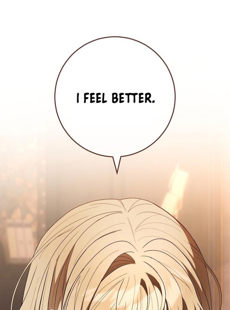 I Was Told To Die Chapter 4 page 28
