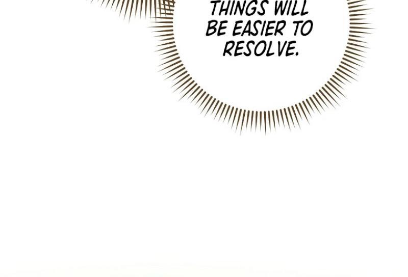 I Was Told To Die Chapter 4 page 30
